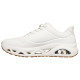 Skechers Glide On Air